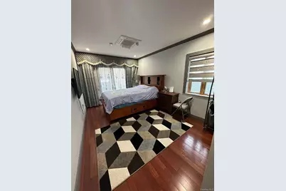 5027 175th Street, Fresh Meadows, NY 11365 - Photo 6