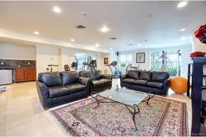 171 Great Neck Road #3H, Great Neck, NY 11021 - Photo 14