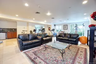 171 Great Neck Rd, Great Neck, NY 11021 - Photo 14