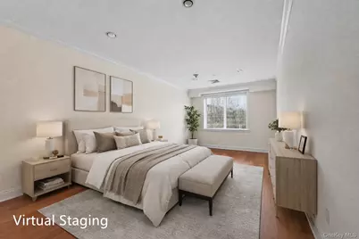 171 Great Neck Road #3H, Great Neck, NY 11021 - Photo 8