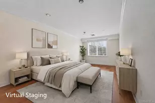 171 Great Neck Rd, Great Neck, NY 11021 - Photo 8