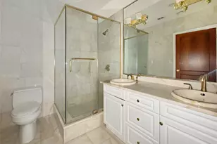 171 Great Neck Rd, Great Neck, NY 11021 - Photo 10