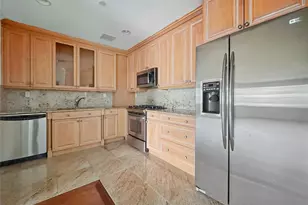 171 Great Neck Rd, Great Neck, NY 11021 - Photo 4