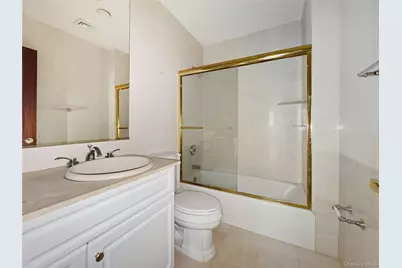 171 Great Neck Road #3H, Great Neck, NY 11021 - Photo 12