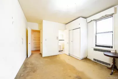 3636 Greystone Ave #3L, Bronx, NY 10463 - Photo 10