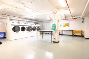 3636 Greystone Ave, Bronx, NY 10463 - Photo 18