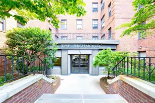 3636 Greystone Ave, Bronx, NY 10463 - Photo 1