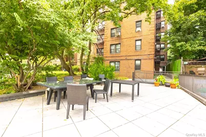 3636 Greystone Ave #3L, Bronx, NY 10463 - Photo 16