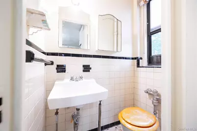 3636 Greystone Ave #3L, Bronx, NY 10463 - Photo 14