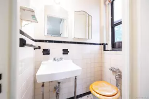 3636 Greystone Ave, Bronx, NY 10463 - Photo 14