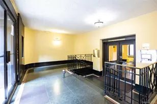 3636 Greystone Ave, Bronx, NY 10463 - Photo 2