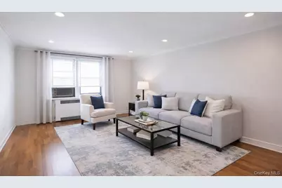 3636 Greystone Ave #3L, Bronx, NY 10463 - Photo 4