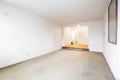 3636 Greystone Ave #3L, Bronx, NY 10463 - Photo 8