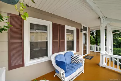 108 Union Avenue, Peekskill, NY 10566 - Photo 2