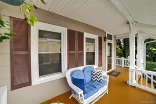 108 Union Ave, Peekskill, NY 10566 - Photo 2