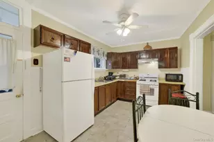 108 Union Ave, Peekskill, NY 10566 - Photo 16