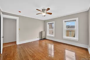 108 Union Ave, Peekskill, NY 10566 - Photo 10