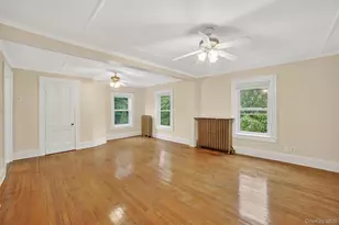 108 Union Ave, Peekskill, NY 10566 - Photo 4