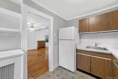 108 Union Avenue, Peekskill, NY 10566 - Photo 8