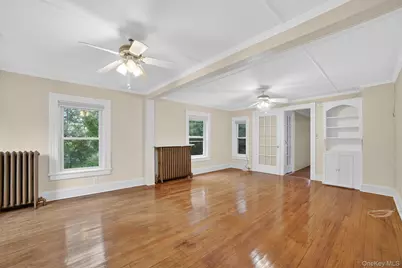 108 Union Avenue, Peekskill, NY 10566 - Photo 6