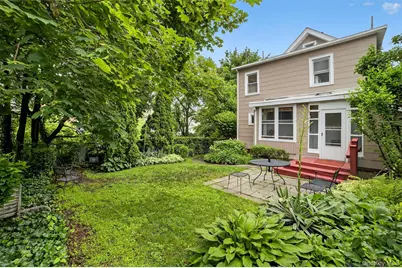 108 Union Avenue, Peekskill, NY 10566 - Photo 24