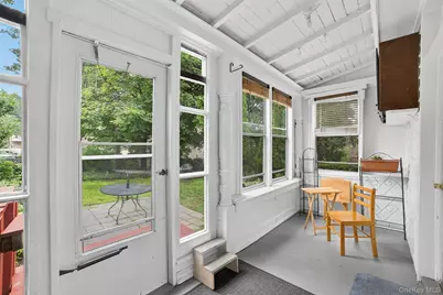 108 Union Avenue, Peekskill, NY 10566 - Photo 22