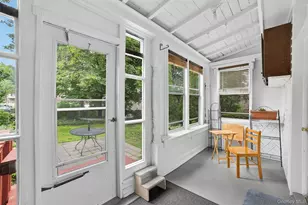 108 Union Ave, Peekskill, NY 10566 - Photo 22