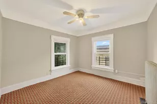 108 Union Ave, Peekskill, NY 10566 - Photo 12