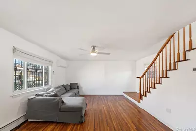 2019 Colden Avenue, Bronx, NY 10462 - Photo 20