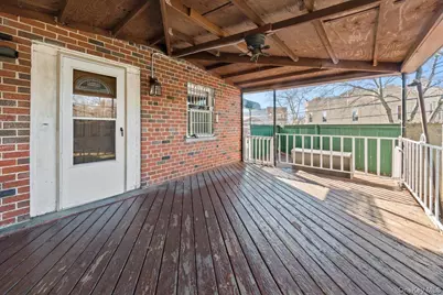 2019 Colden Avenue, Bronx, NY 10462 - Photo 4