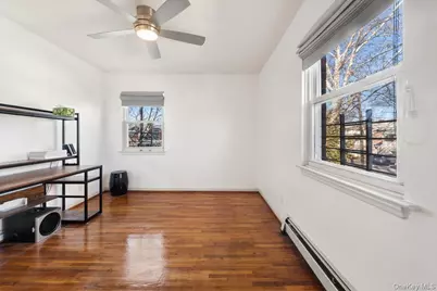 2019 Colden Avenue, Bronx, NY 10462 - Photo 8