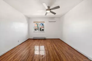 2019 Colden Ave, Bronx, NY 10462 - Photo 10