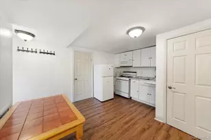 2019 Colden Ave, Bronx, NY 10462 - Photo 12