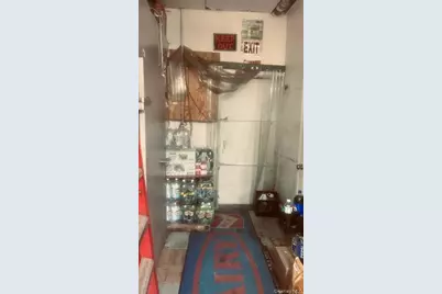 75-10 E 31 Avenue, East Elmhurst, NY 11370 - Photo 4