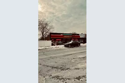 75-10 E 31 Avenue, East Elmhurst, NY 11370 - Photo 1