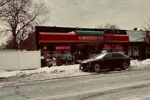 75-10 E 31 Ave, East Elmhurst, NY 11370 - Photo 1