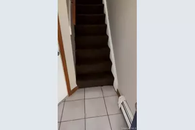 180 N Clinton Street, Poughkeepsie, NY 12601 - Photo 2