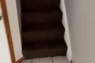 180 N Clinton St, Poughkeepsie, NY 12601 - Photo 2