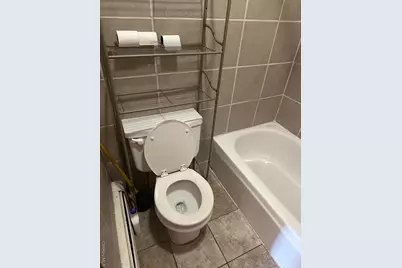 180 N Clinton Street, Poughkeepsie, NY 12601 - Photo 6