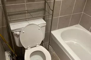 180 N Clinton St, Poughkeepsie, NY 12601 - Photo 6