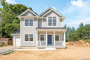 510 Bayport Ave, Bayport, NY 11705 - Photo 4