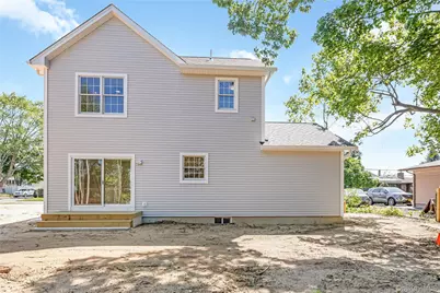 510 Bayport Avenue, Bayport, NY 11705 - Photo 32