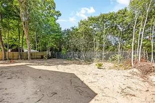 510 Bayport Ave, Bayport, NY 11705 - Photo 36