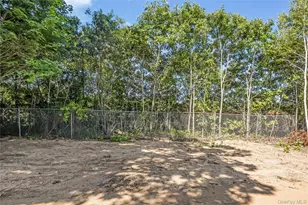 510 Bayport Ave, Bayport, NY 11705 - Photo 38