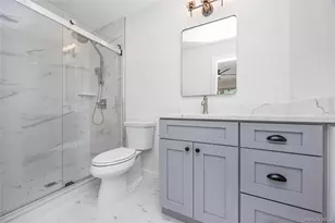 510 Bayport Ave, Bayport, NY 11705 - Photo 22