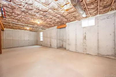 510 Bayport Avenue, Bayport, NY 11705 - Photo 28
