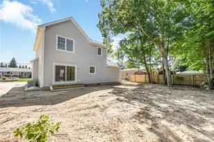 510 Bayport Ave, Bayport, NY 11705 - Photo 34