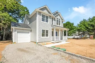 510 Bayport Ave, Bayport, NY 11705 - Photo 2