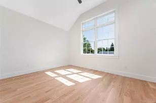 510 Bayport Ave, Bayport, NY 11705 - Photo 24