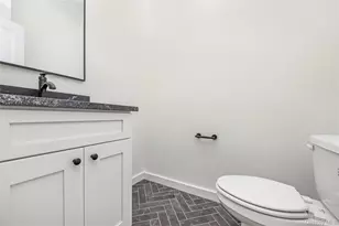 510 Bayport Ave, Bayport, NY 11705 - Photo 18